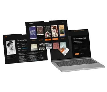 Unitedbookpublishing