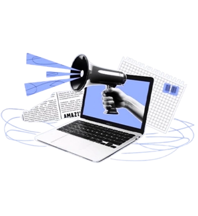 Universal Book Publishing