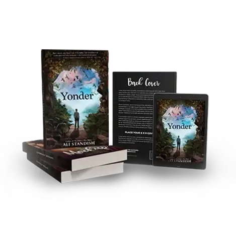 Universal Book Publishing